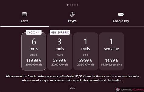 abonnement badoo prix|Badoo Premium : la version payante de Badoo vaut。